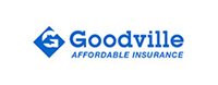 Goodville Mutual Logo