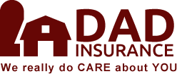 Delay Insurance Services Logo